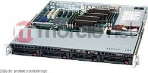 Serwer NTT System Tytan Advanced 1104S53 ZSTYT263NDZ13160 1