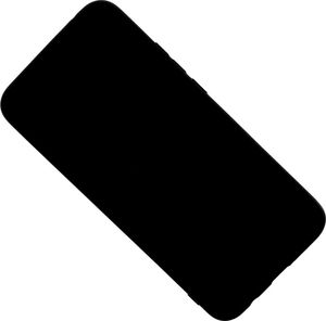 Etui Slim case Art SAMSUNG GALAXY A9 2018 królowa uniwersalny 3