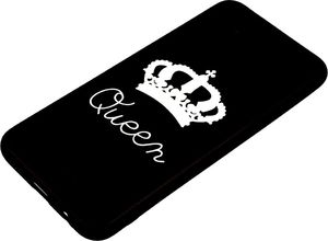 Slim case Art HUAWEI P30 3