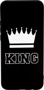 Slim case Art HUAWEI P30 3