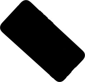 Slim case Art HUAWEI P30 4