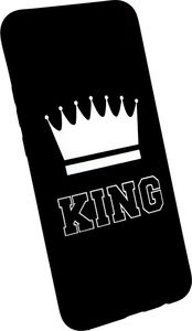 Slim case Art HUAWEI P30 6