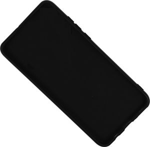 Etui Slim case Art HUAWEI P30 LITE różowe planety uniwersalny 6