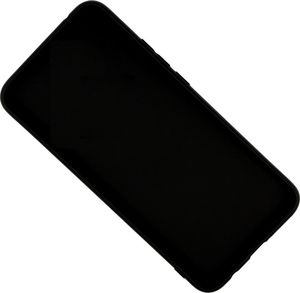 Slim case Art HUAWEI P SMART 2019 6