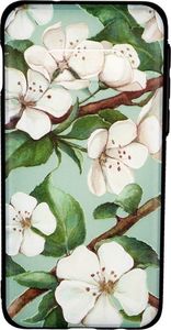 Etui Art 3D SAMSUNG GALAXY S10e S10 LITE kwiat1 1