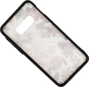 Etui Art 3D SAMSUNG GALAXY A9 2018 kwiat3 4