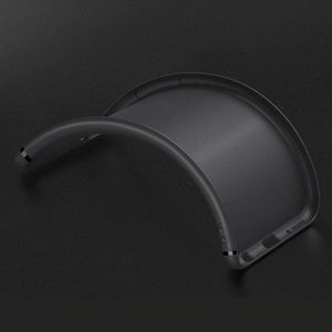 Etui Art 3D HUAWEI P30 kwiat2 6