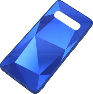 Etui Diamond Stone SAMSUNG GALAXY S10e S10 LITE 2