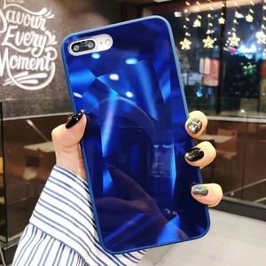Etui Diamond Stone SAMSUNG GALAXY S10e S10 LITE 3