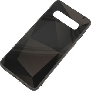 Etui Diamond Stone SAMSUNG GALAXY S10 2