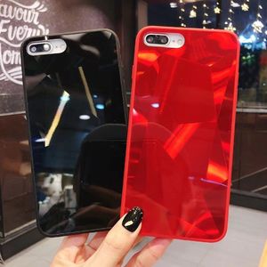 Etui Diamond Stone SAMSUNG GALAXY S10 4