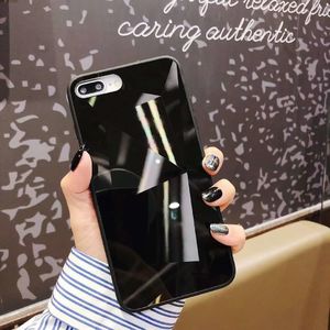 Etui Diamond Stone SAMSUNG GALAXY A9 2018 3