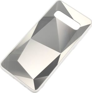 Etui Diamond Stone IPHONE X 2