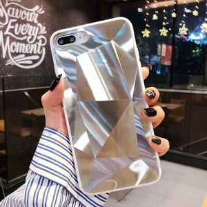 Etui Diamond Stone IPHONE X 3