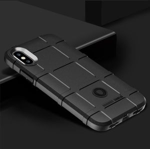 Pancerne Rugged square IPHONE XR 6