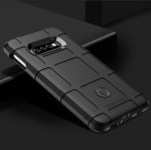 Pancerne rugged square SAMSUNG GALAXY S10e S10 LITE 4