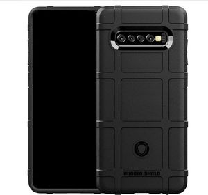 Pancerne rugged square SAMSUNG GALAXY S10e S10 LITE 5