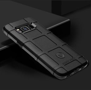 Pancerne rugged Square HUAWEI MATE 20 LITE 2