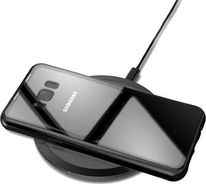 Magnetic 360 SAMSUNG S7 EDGE 3