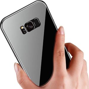 Magnetic 360 SAMSUNG S7 EDGE 4