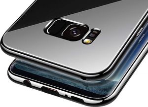 Magnetic 360 SAMSUNG S7 EDGE 5