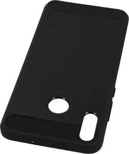 Etui Carbon HUAWEI HONOR 8X 2