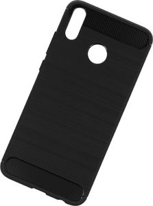 Etui Carbon HUAWEI HONOR 8X 5