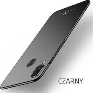 Etui MSVII Nova 4 czarne 6