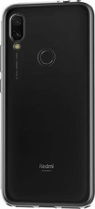 Slim Case XIAOMI REDMI 7 3