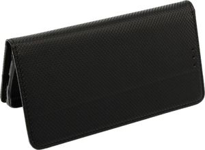 Portfel Flip Magnet XIAOMI REDMI 7 3