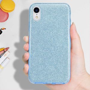 Etui Glitter SAMSUNG A9 2018 5