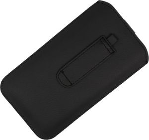 Etui Deko IPHONE XR 2