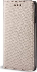 Portfel Flip Magnet LG K40 1