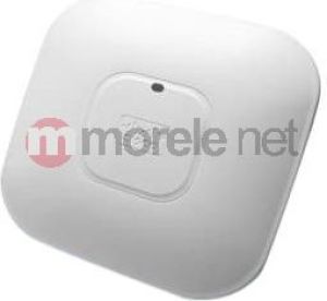 Access Point Cisco AIR-SAP2602I-E-K9 1
