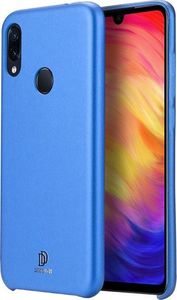Dux Ducis Etui Skin Lite Redmi 7 różowe 3