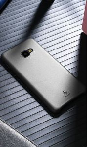 Dux Ducis Skin Lite SAMSUNG GALAXY J4+ Plus niebieskie uniwersalny 6