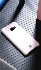 Dux Ducis Skin Lite SAMSUNG GALAXY J4+ Plus niebieskie uniwersalny 8