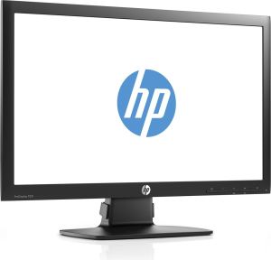 Monitor HP P221 (C9E49AT) 1
