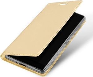 Dux Ducis Etui Skin leather Honor View 20 złote 2