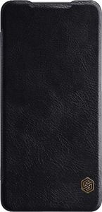 Nillkin Etui Qin P30 czarne 4