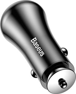 Ładowarka Baseus 3 A  (SB4938) 2