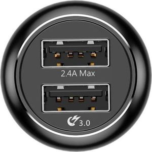 Ładowarka Baseus 3 A  (SB4938) 4