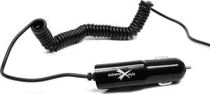 Ładowarka Extreme Jednoczęściowa 1x USB-C 2.1 A  (39445) 3