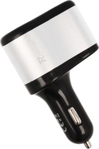 Ładowarka Revers 3.1 A  (45804) 5