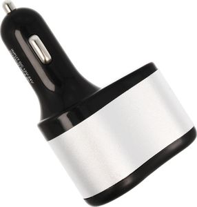 Ładowarka Revers 3.1 A  (45804) 6