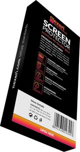 Nexeri Nano Flexible Glass 4