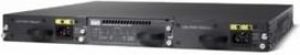 Cisco Catalyst 3750-E/3560-E/RPS 2300 750W AC Power Supply Spare (C3K-PWR-750WAC=) 1