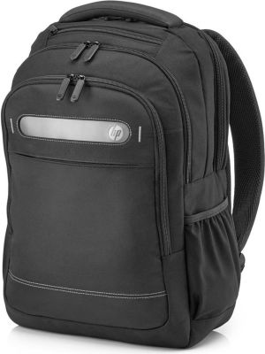 Plecak HP Business BackPack (H5M90AA) 1