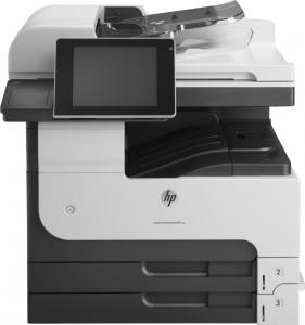 Urządzenie wielofunkcyjne HP LaserJet Enterprise 700 MFP M725DN (CF066A) 1