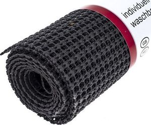 Coronet Mata antypoślizgowa 30x150cm czarny (INT000213) 2